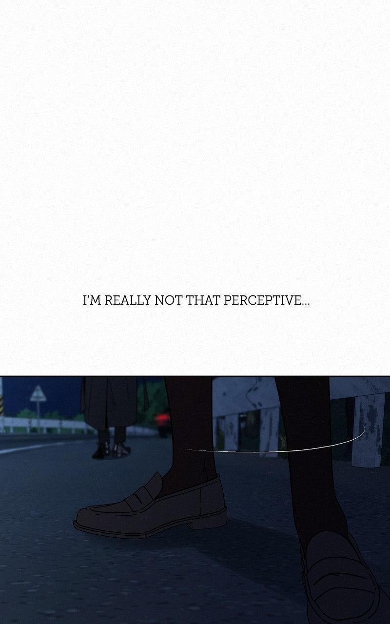 Operation: True Love Chap 124 - Next Chap 125