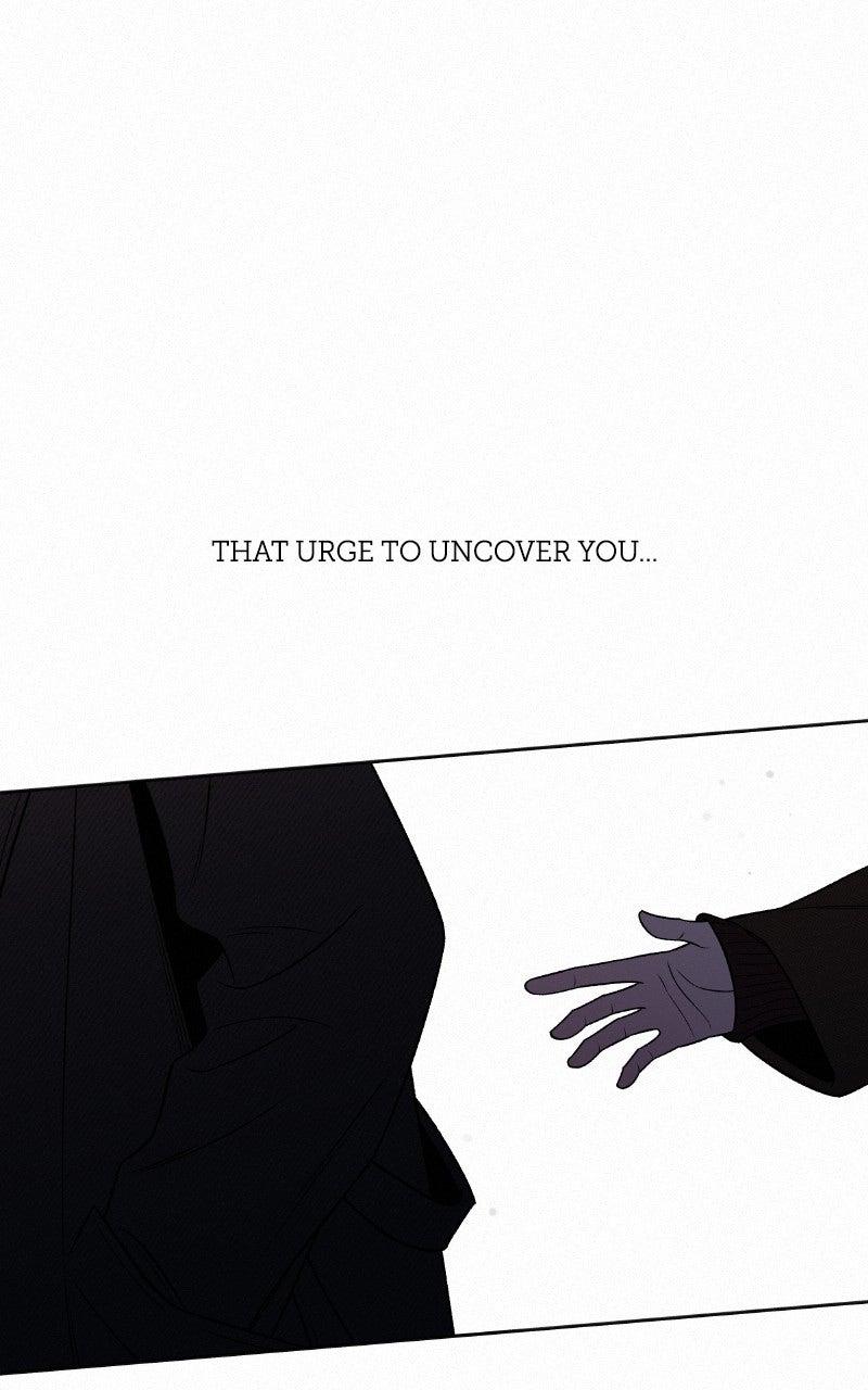 Operation: True Love Chap 124 - Next Chap 125