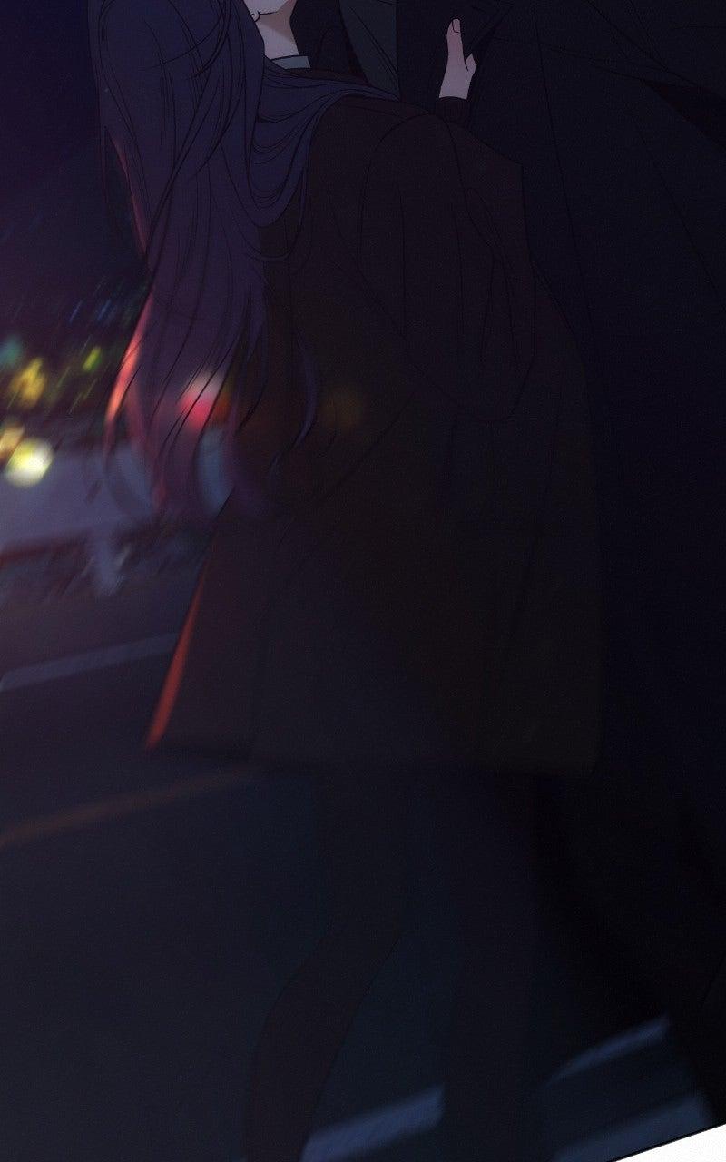 Operation: True Love Chap 124 - Next Chap 125