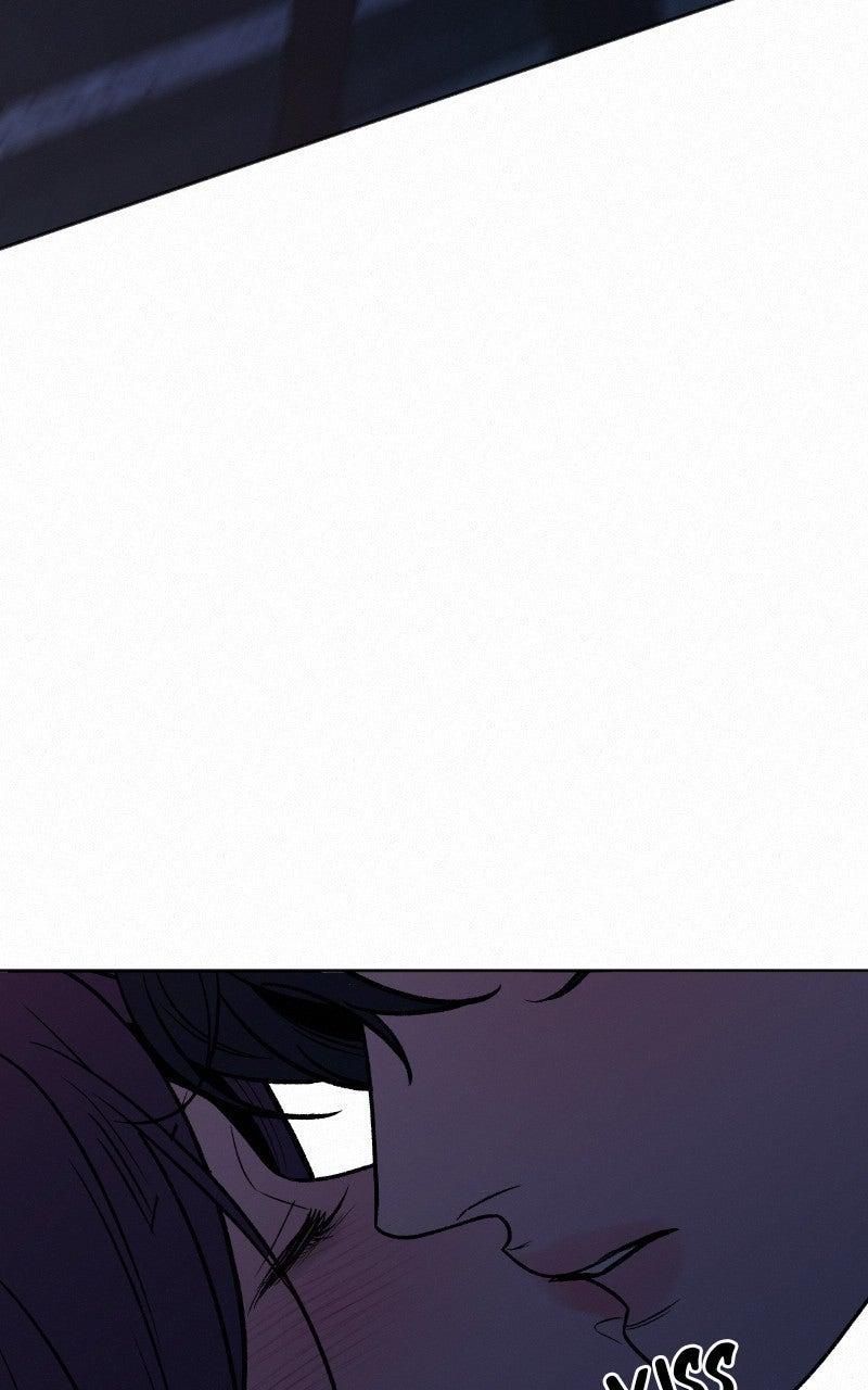 Operation: True Love Chap 124 - Next Chap 125