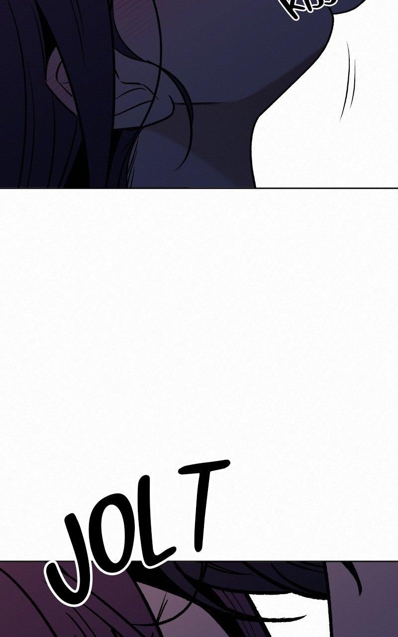 Operation: True Love Chap 124 - Next Chap 125