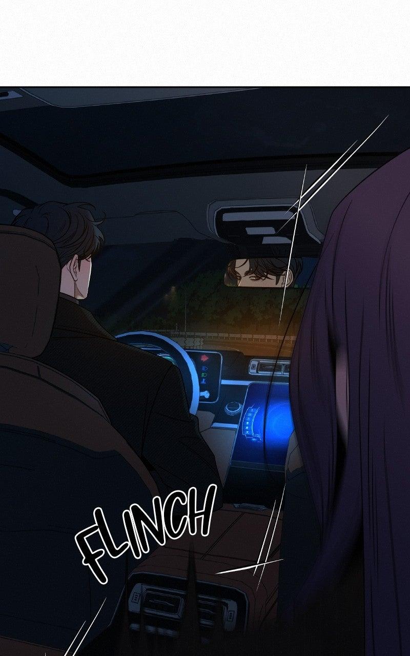 Operation: True Love Chap 124 - Next Chap 125