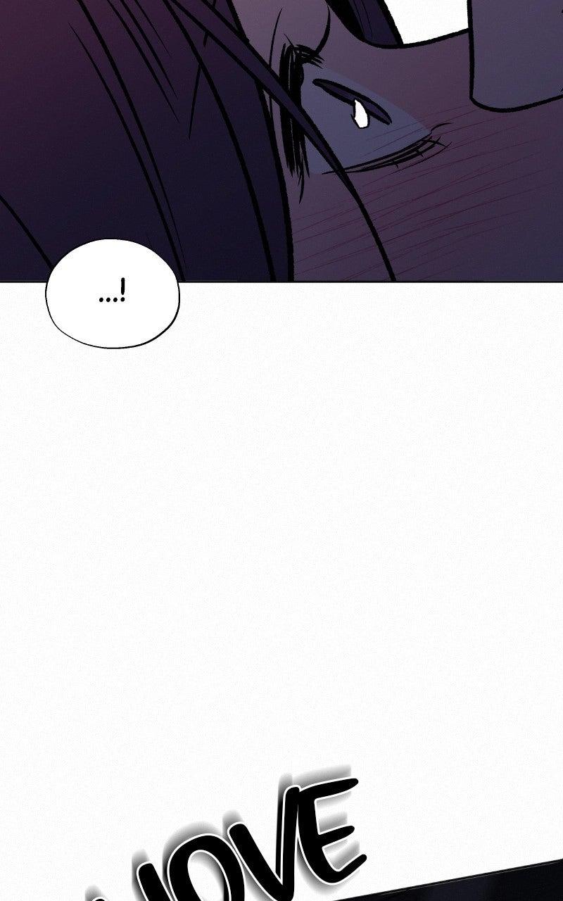 Operation: True Love Chap 124 - Next Chap 125