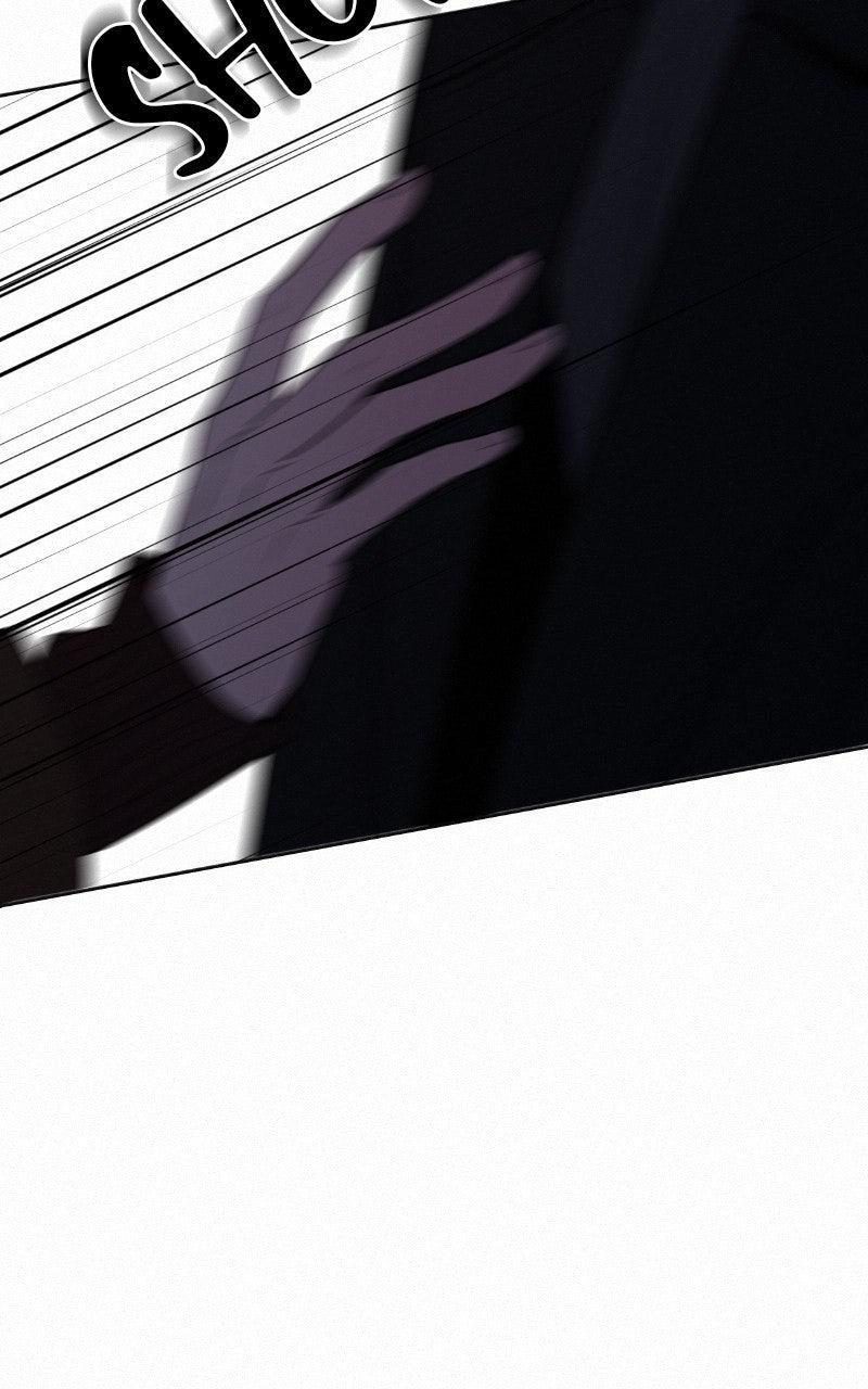 Operation: True Love Chap 124 - Next Chap 125