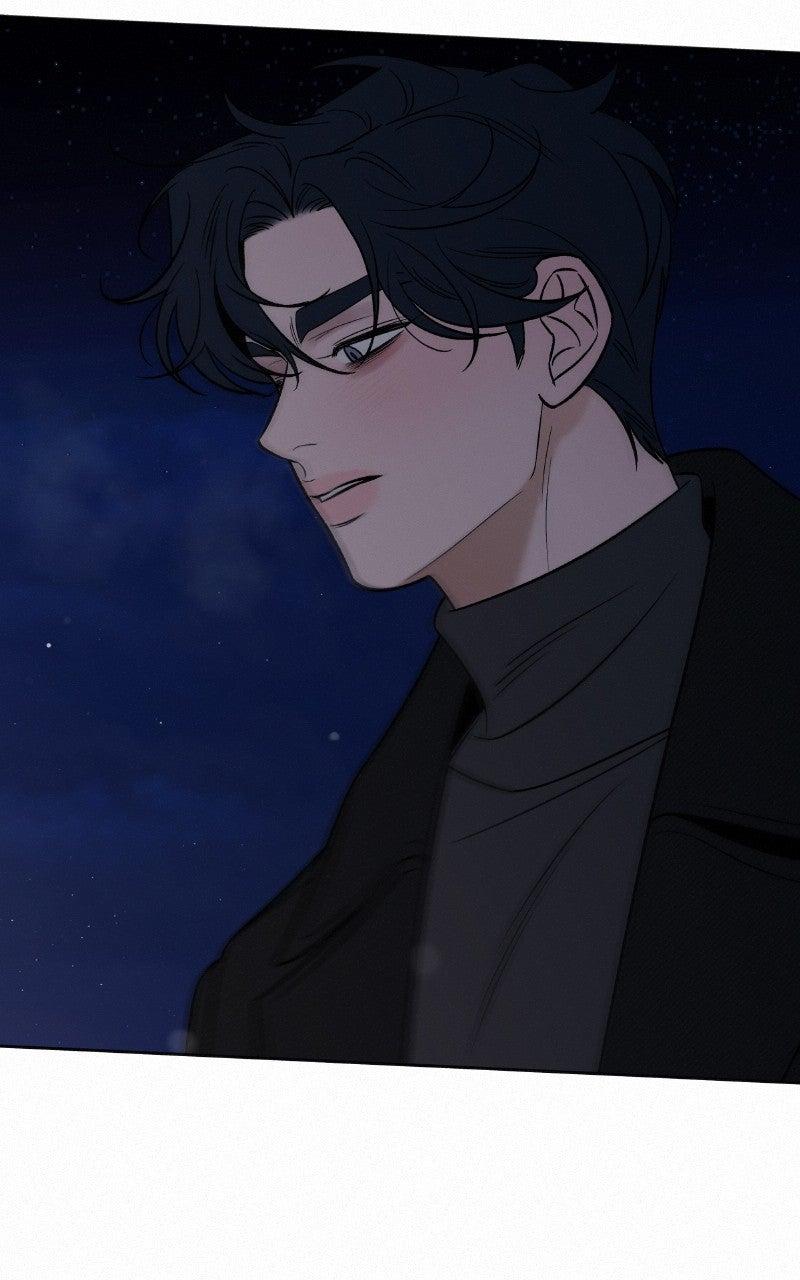 Operation: True Love Chap 124 - Next Chap 125