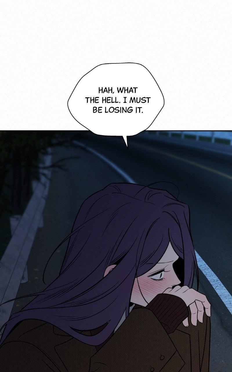 Operation: True Love Chap 124 - Next Chap 125