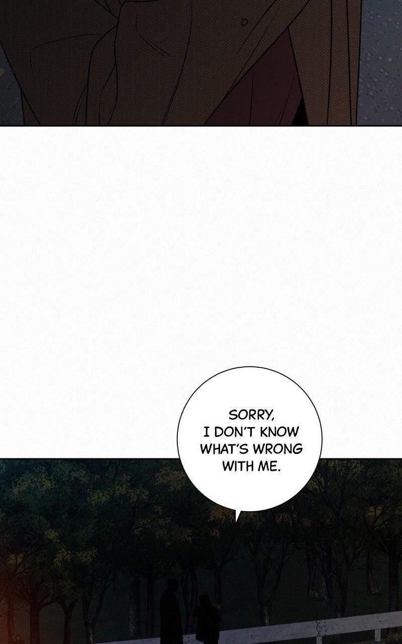 Operation: True Love Chap 124 - Next Chap 125