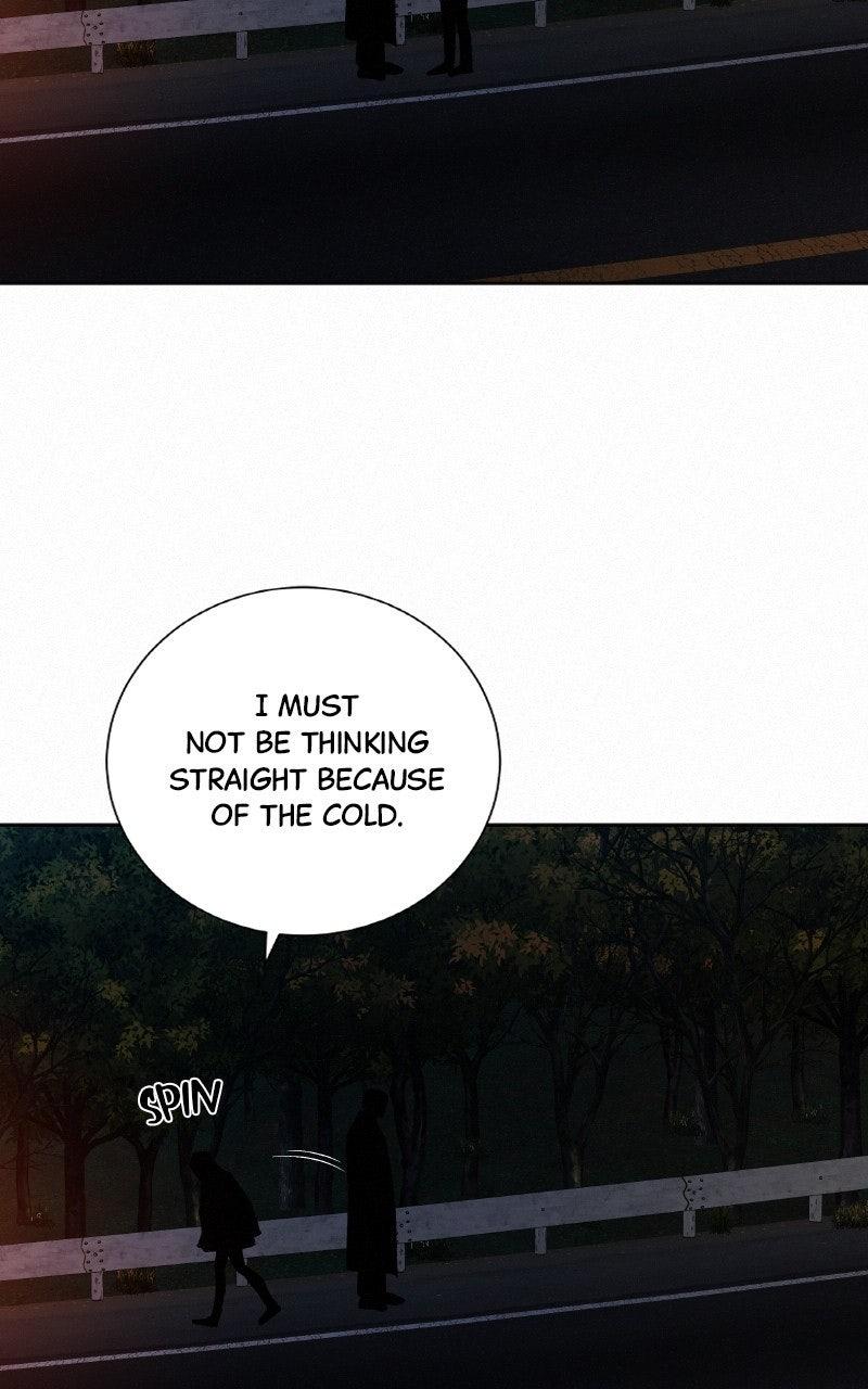 Operation: True Love Chap 124 - Next Chap 125