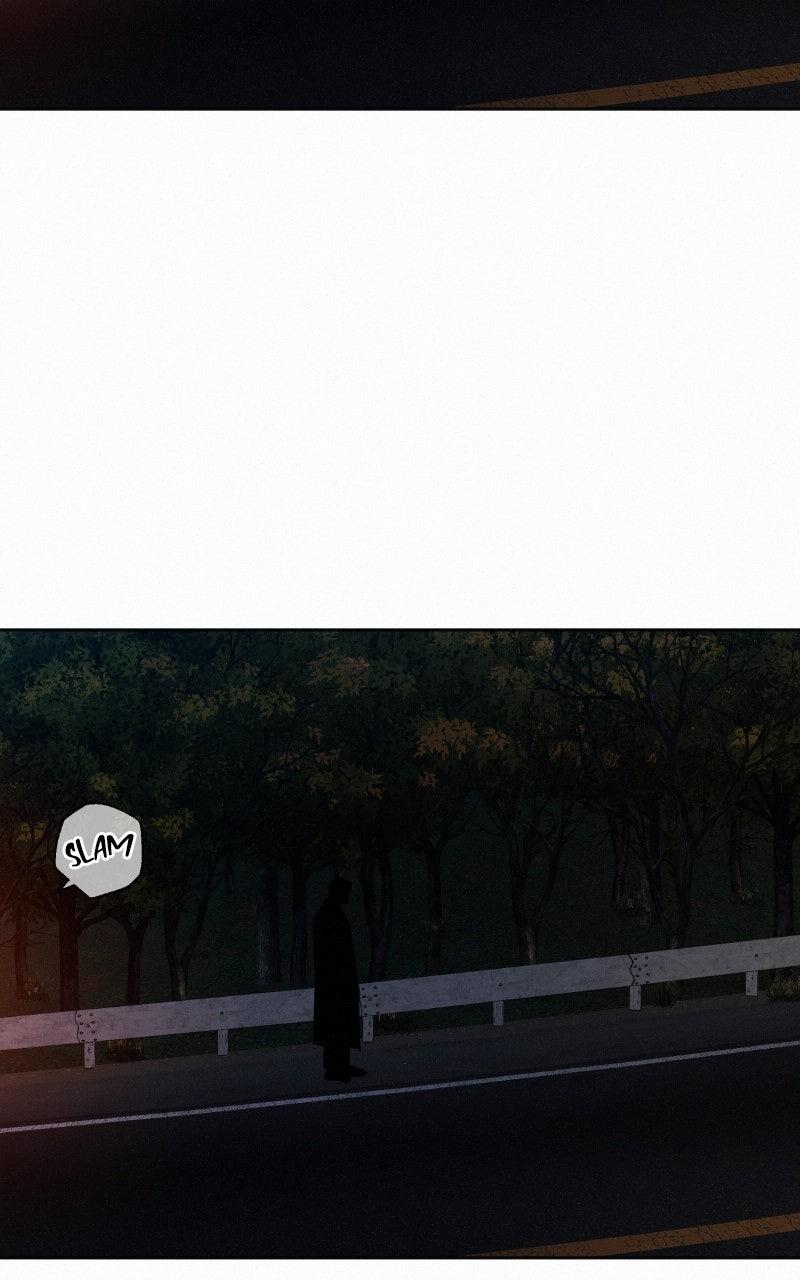 Operation: True Love Chap 124 - Next Chap 125