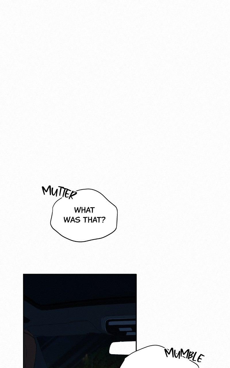 Operation: True Love Chap 124 - Next Chap 125