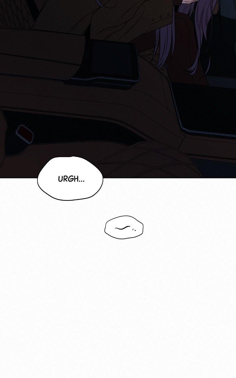 Operation: True Love Chap 124 - Next Chap 125