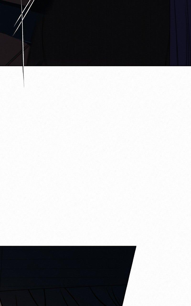 Operation: True Love Chap 124 - Next Chap 125