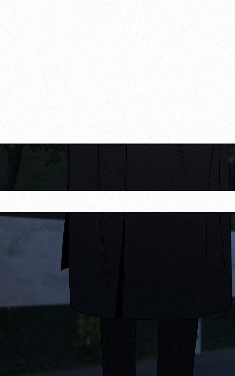 Operation: True Love Chap 124 - Next Chap 125