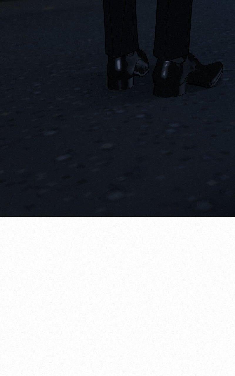 Operation: True Love Chap 124 - Next Chap 125