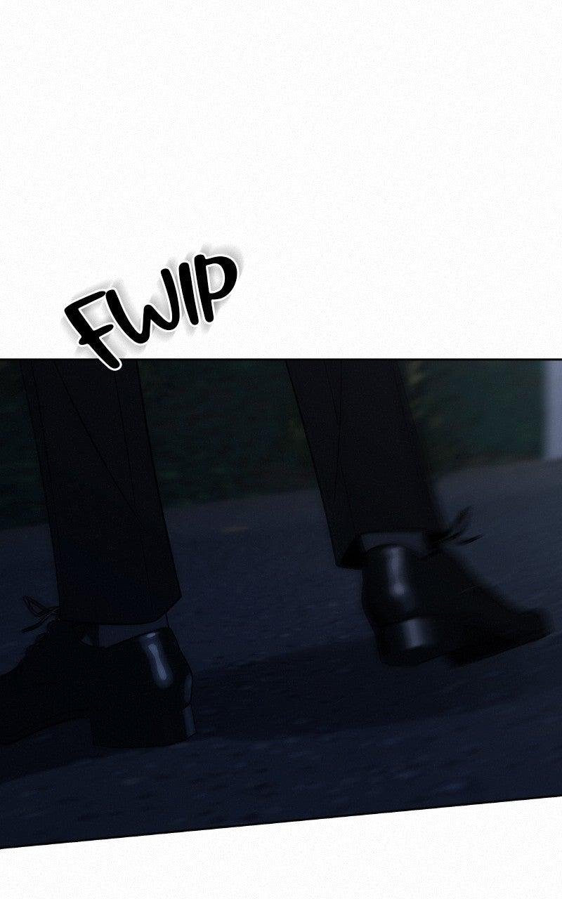 Operation: True Love Chap 124 - Next Chap 125