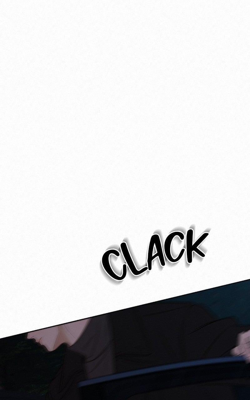 Operation: True Love Chap 124 - Next Chap 125