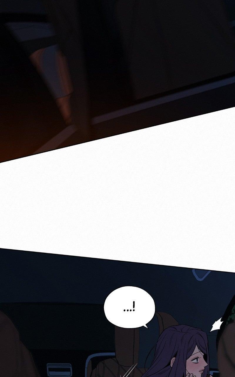 Operation: True Love Chap 124 - Next Chap 125