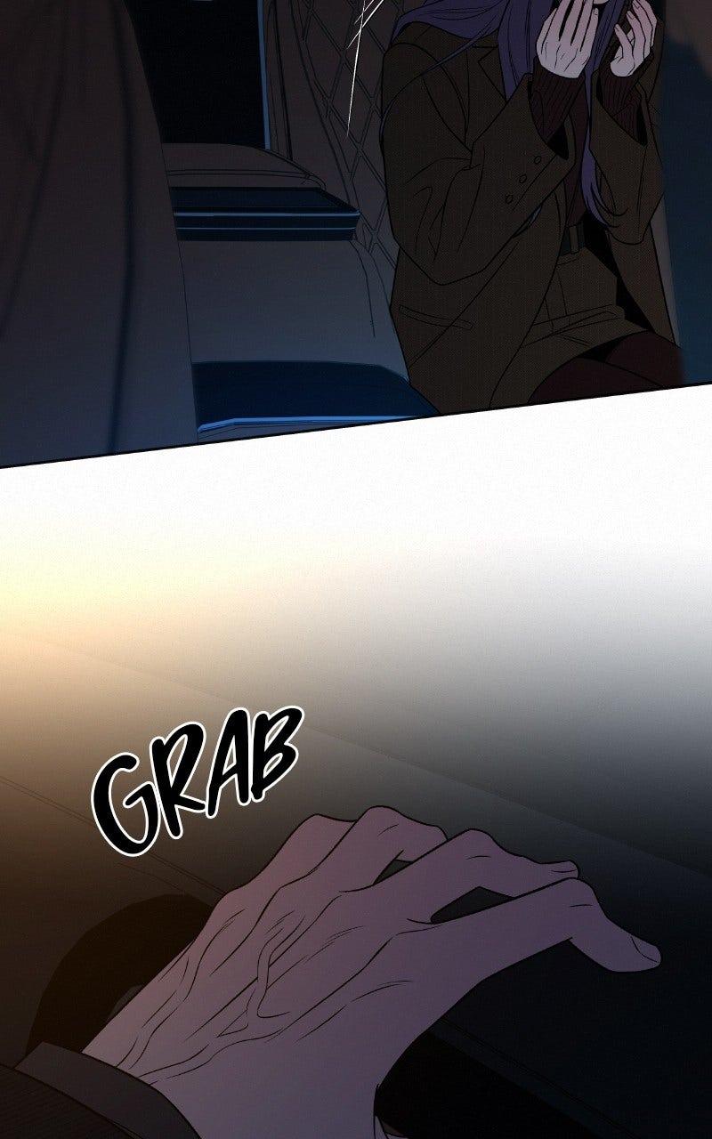 Operation: True Love Chap 124 - Next Chap 125