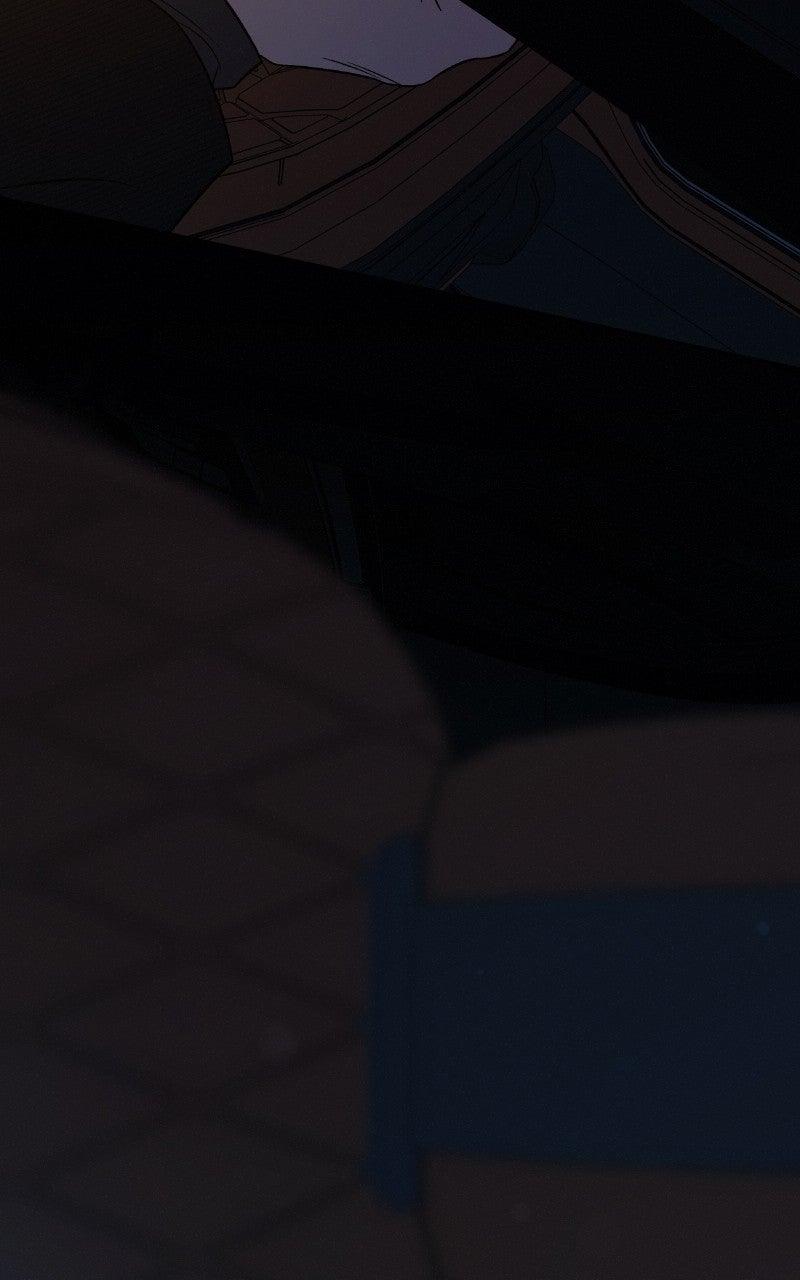 Operation: True Love Chap 124 - Next Chap 125