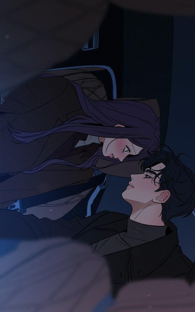 Operation: True Love Chap 124 - Next Chap 125