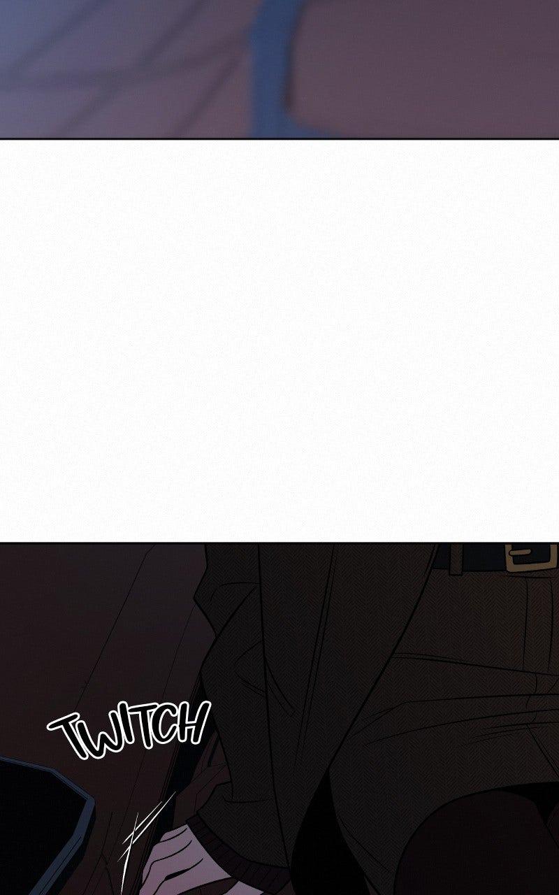 Operation: True Love Chap 124 - Next Chap 125