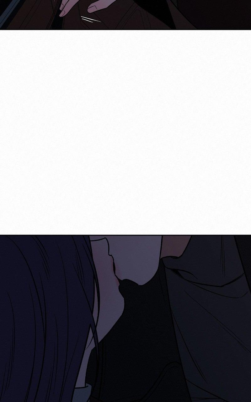 Operation: True Love Chap 124 - Next Chap 125