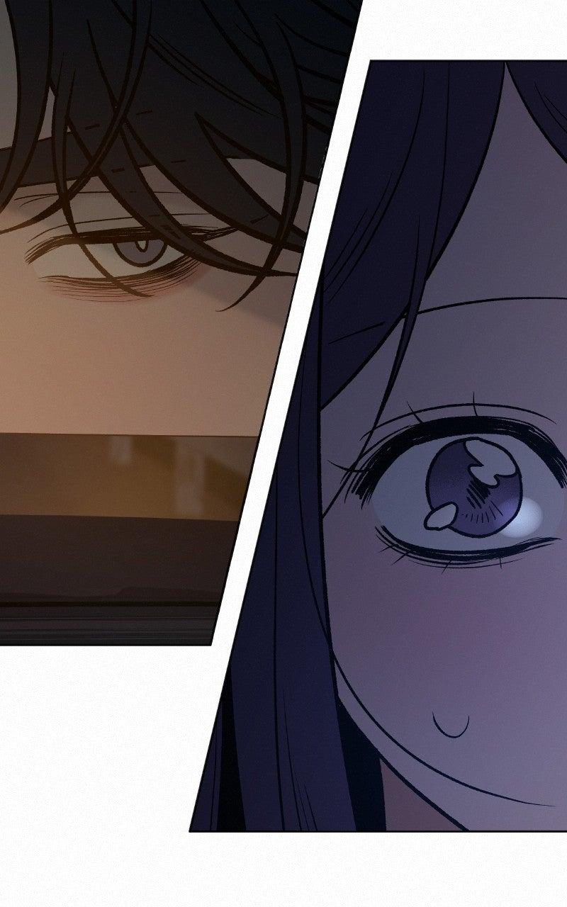 Operation: True Love Chap 124 - Next Chap 125