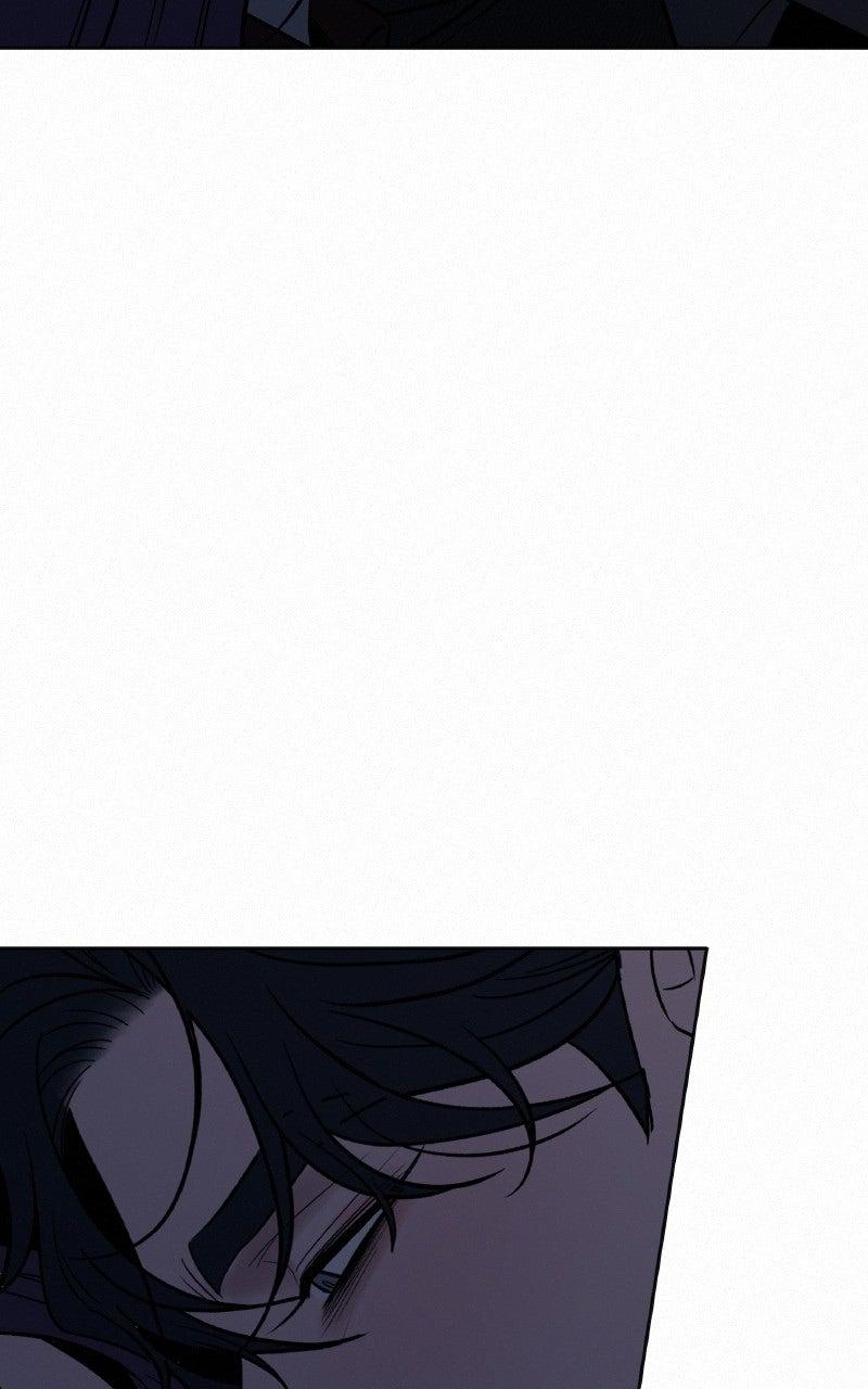 Operation: True Love Chap 124 - Next Chap 125