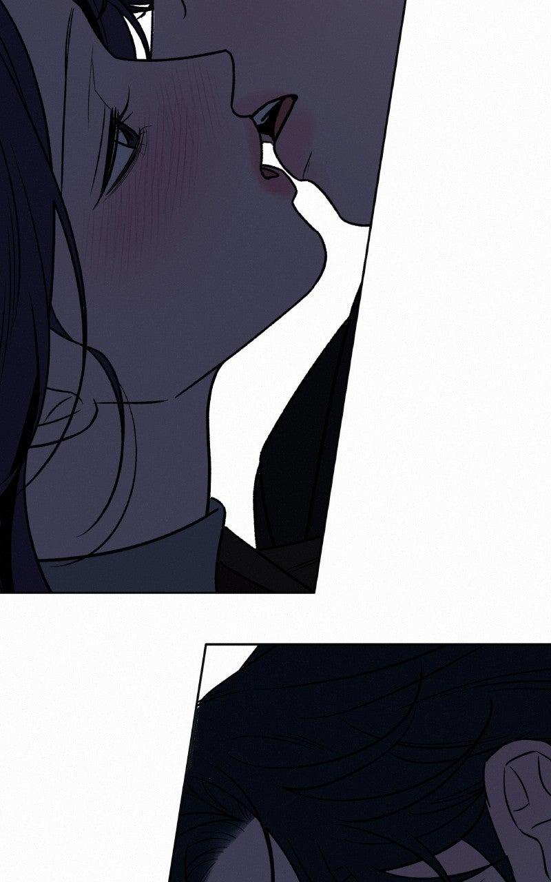 Operation: True Love Chap 124 - Next Chap 125