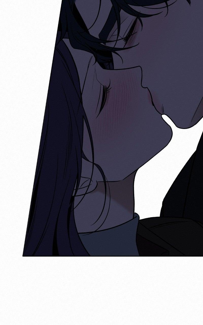 Operation: True Love Chap 124 - Next Chap 125