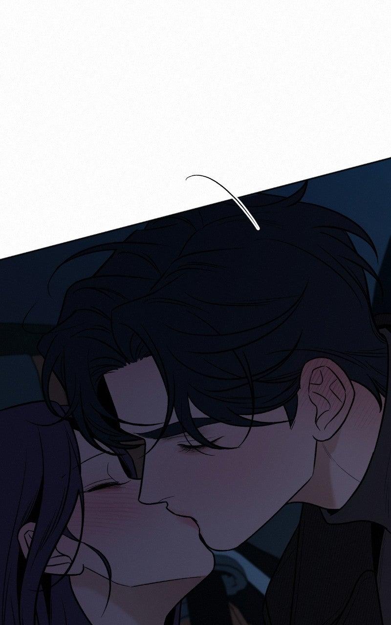 Operation: True Love Chap 124 - Next Chap 125