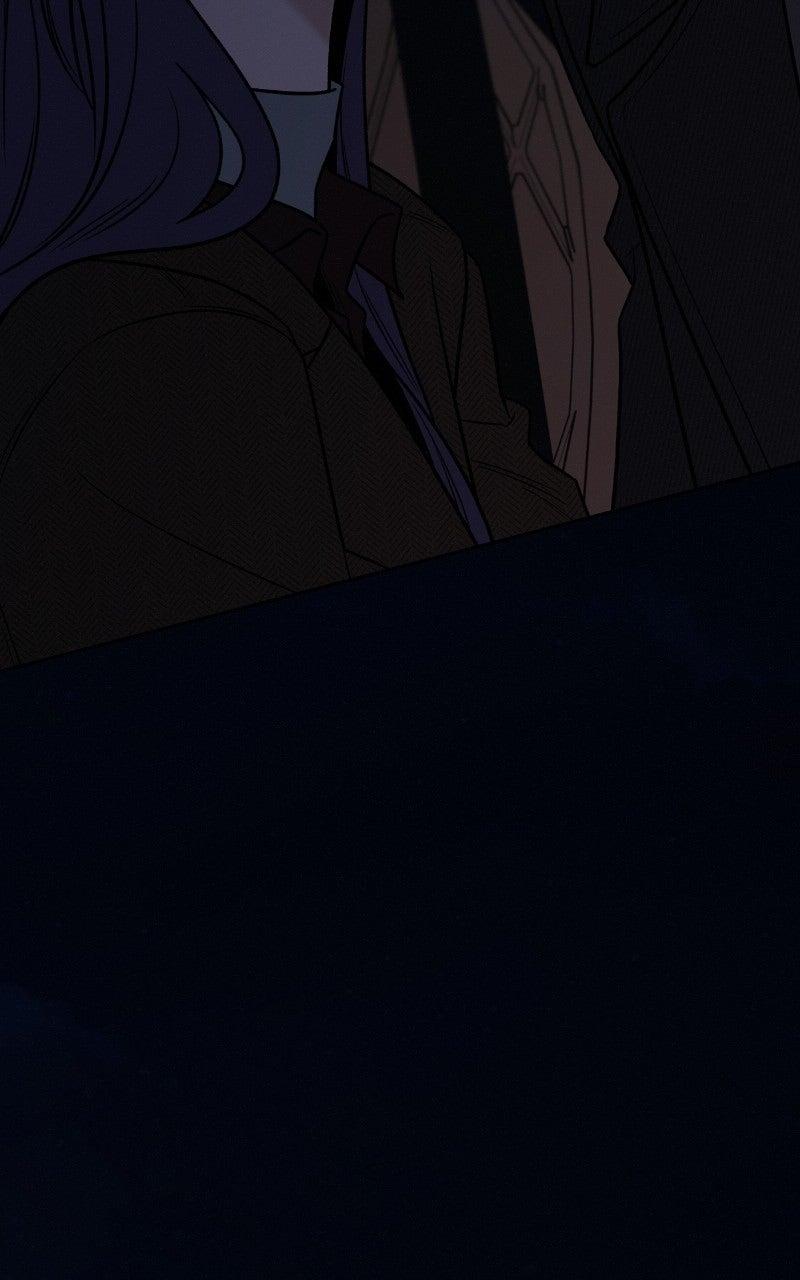 Operation: True Love Chap 124 - Next Chap 125