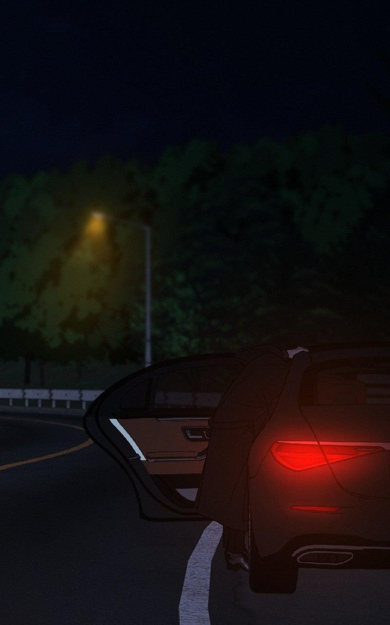 Operation: True Love Chap 124 - Next Chap 125