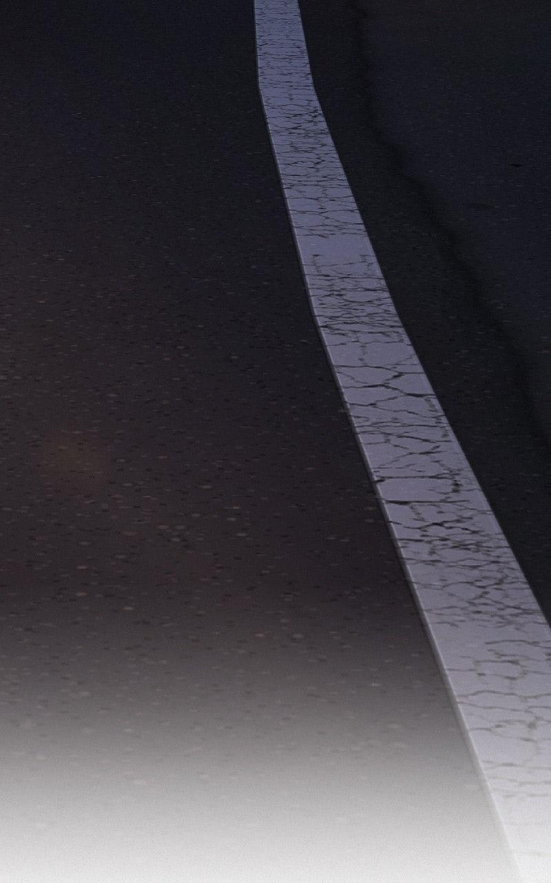 Operation: True Love Chap 124 - Next Chap 125