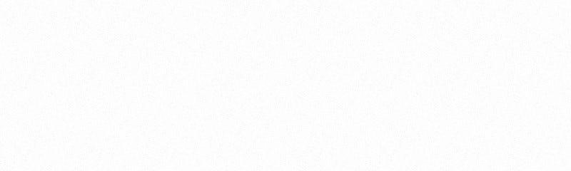 Operation: True Love Chap 124 - Next Chap 125