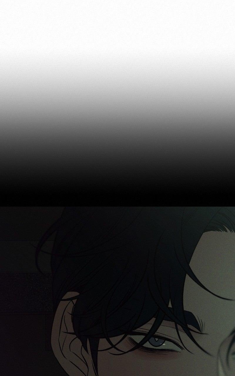 Operation: True Love Chap 124 - Next Chap 125