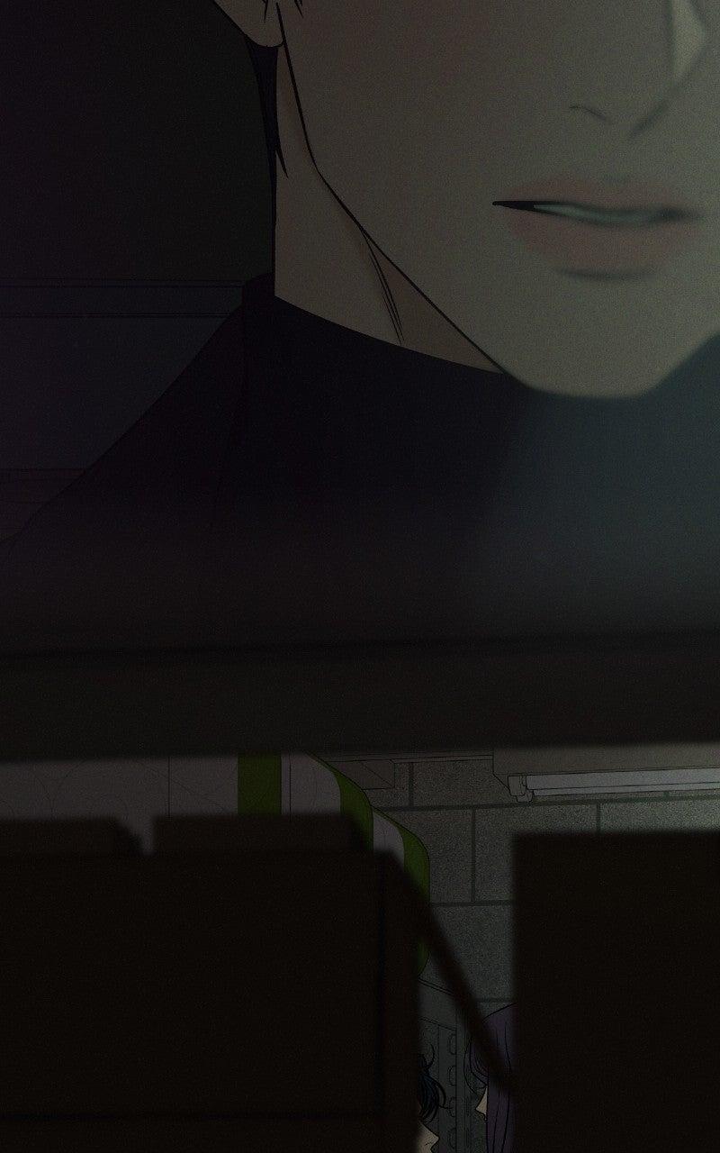 Operation: True Love Chap 124 - Next Chap 125