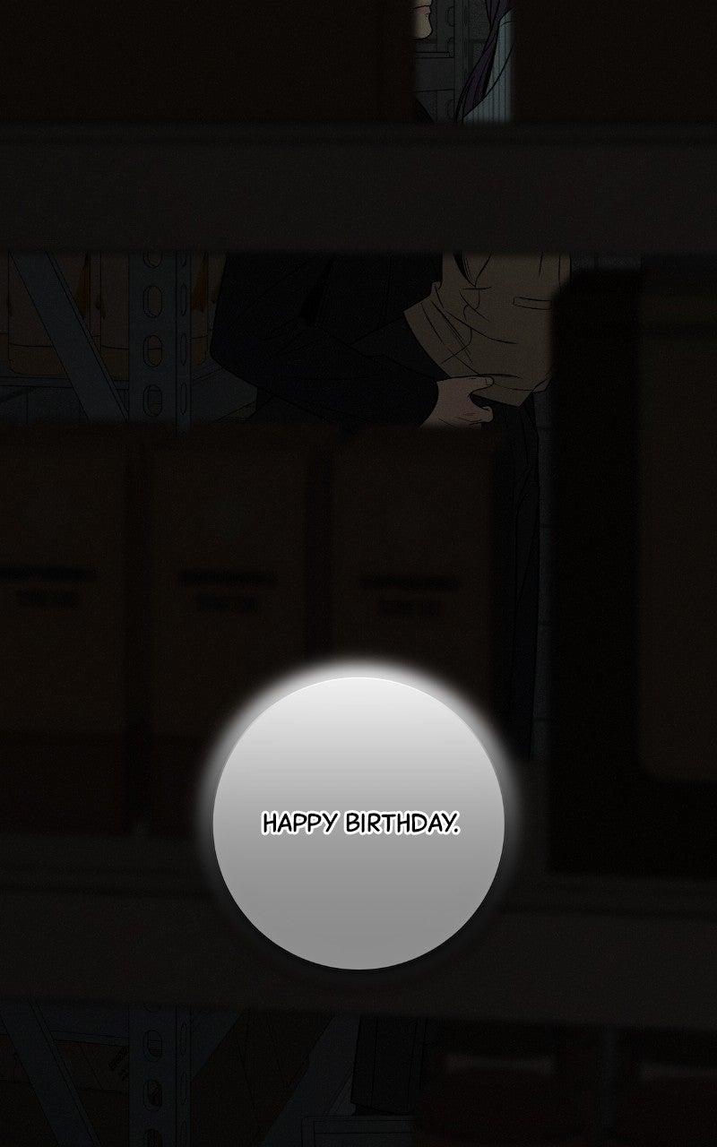 Operation: True Love Chap 124 - Next Chap 125