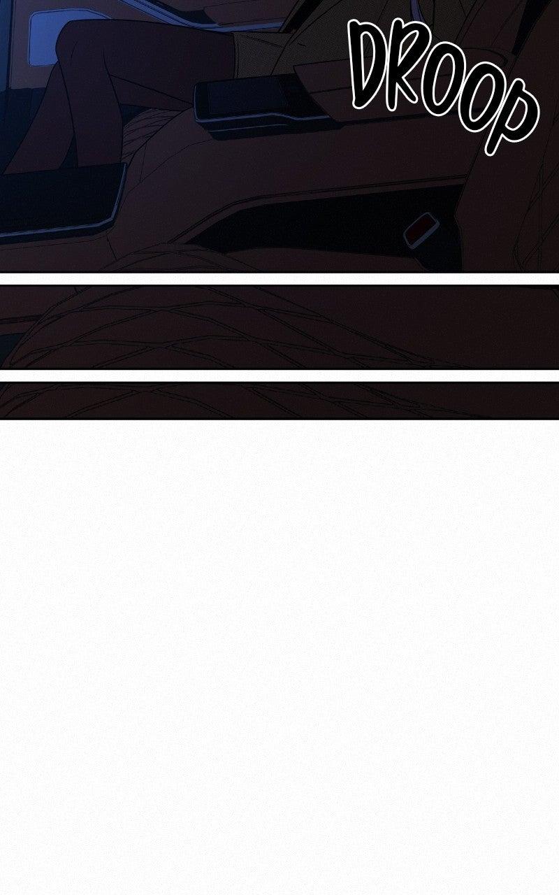 Operation: True Love Chap 124 - Next Chap 125