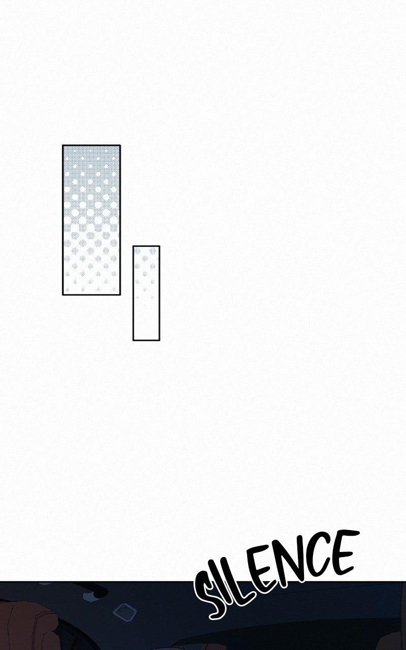 Operation: True Love Chap 124 - Next Chap 125