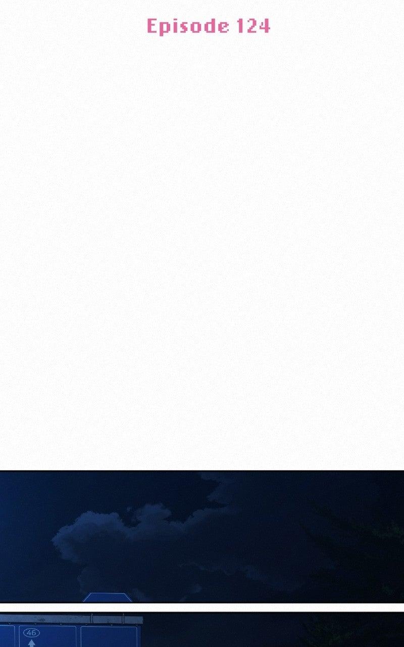 Operation: True Love Chap 124 - Next Chap 125