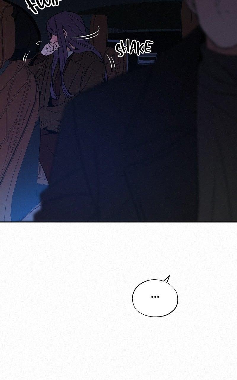 Operation: True Love Chap 124 - Next Chap 125