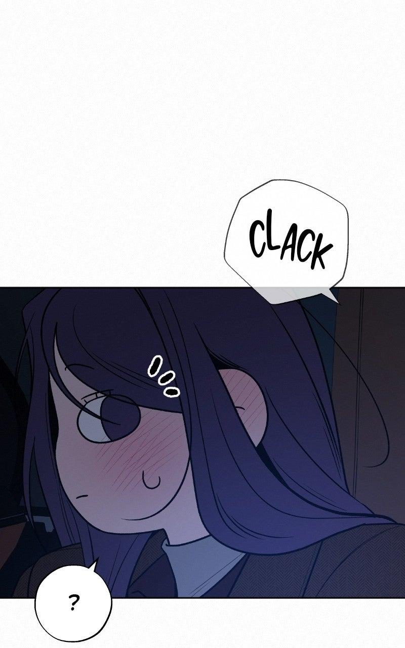 Operation: True Love Chap 124 - Next Chap 125