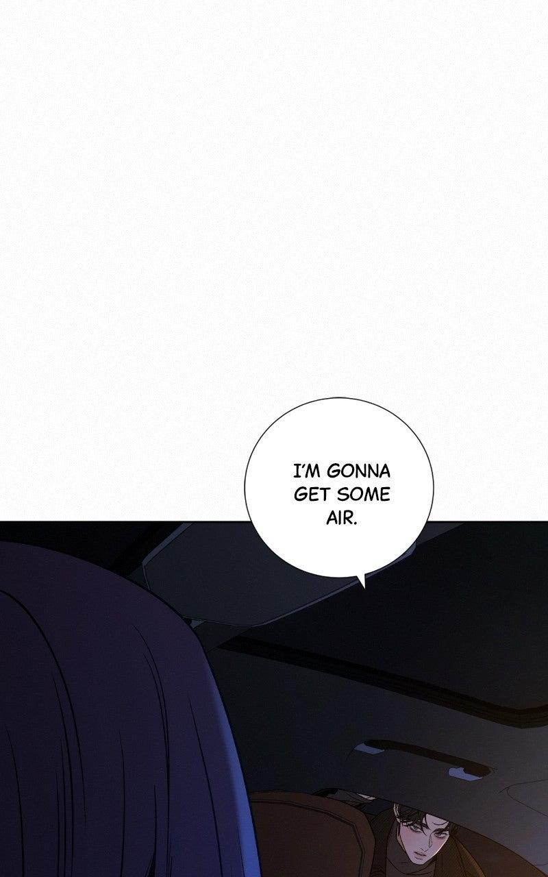 Operation: True Love Chap 124 - Next Chap 125