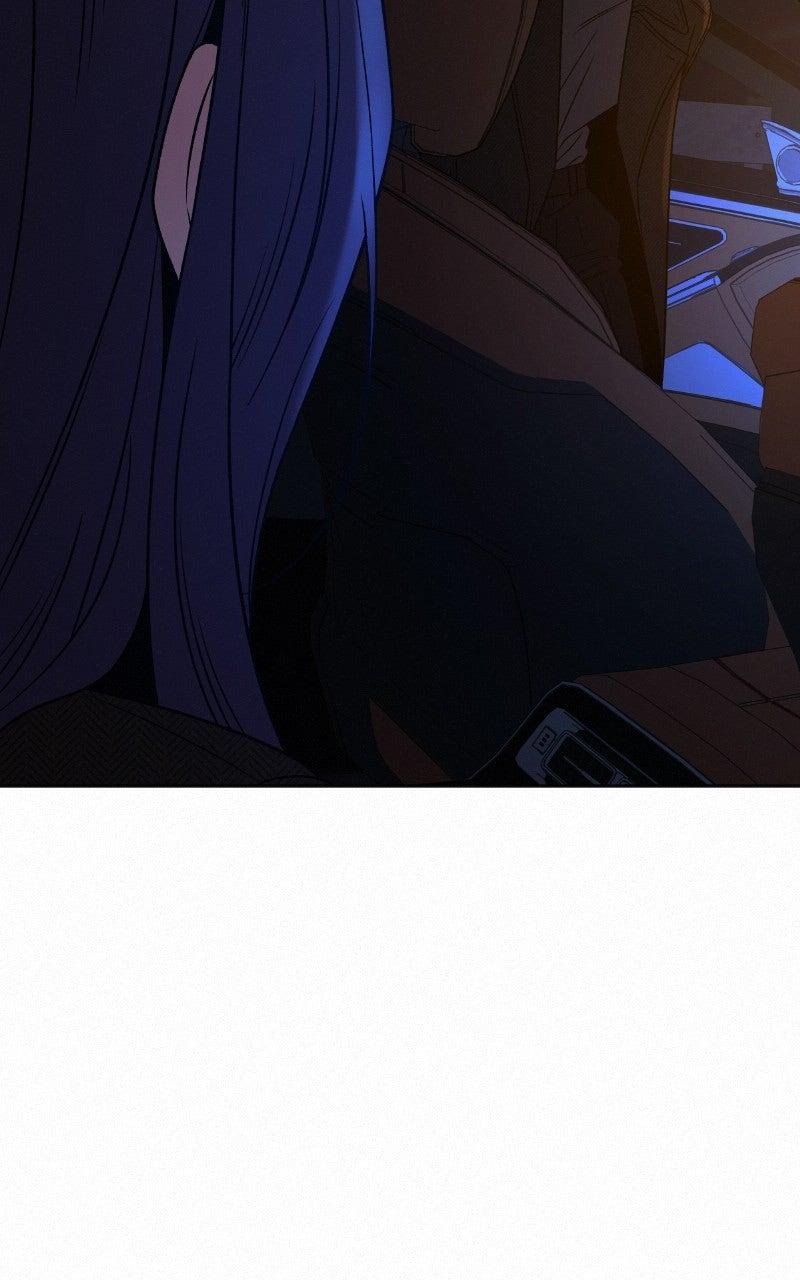 Operation: True Love Chap 124 - Next Chap 125