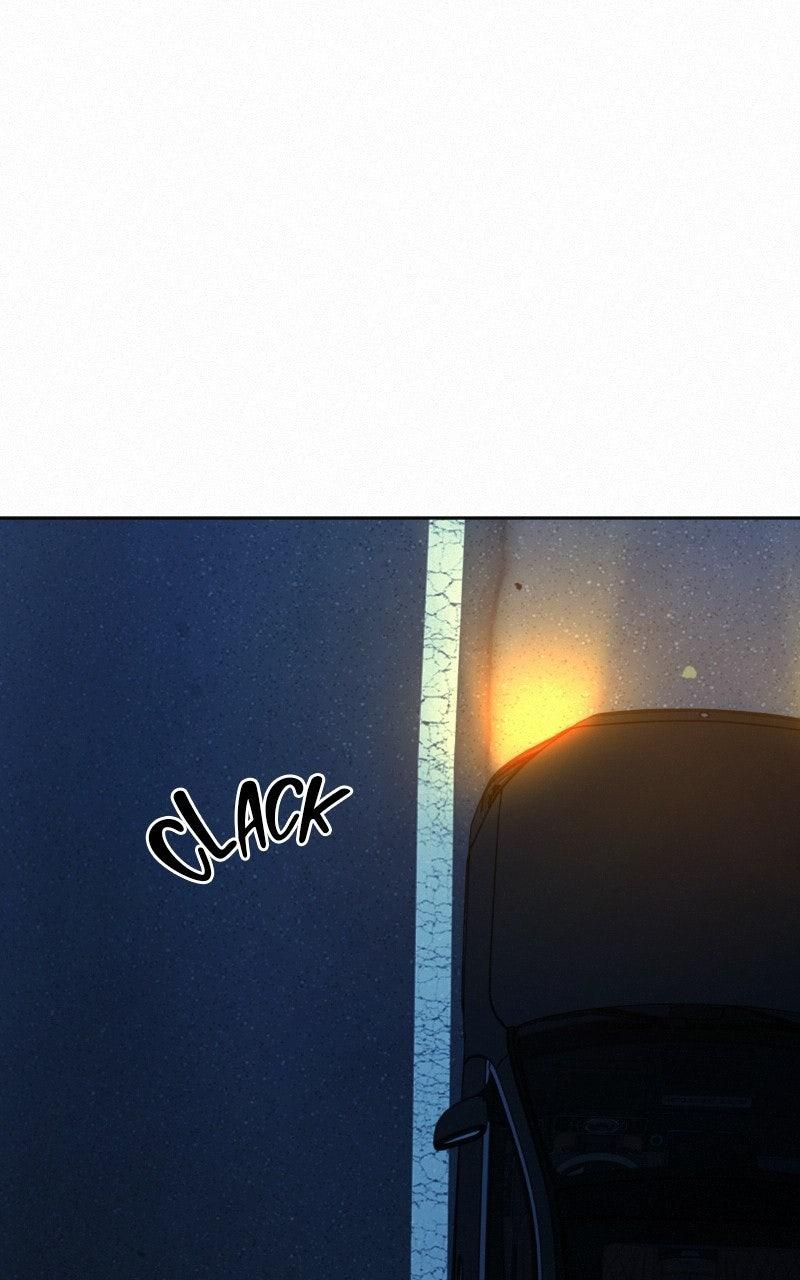 Operation: True Love Chap 124 - Next Chap 125