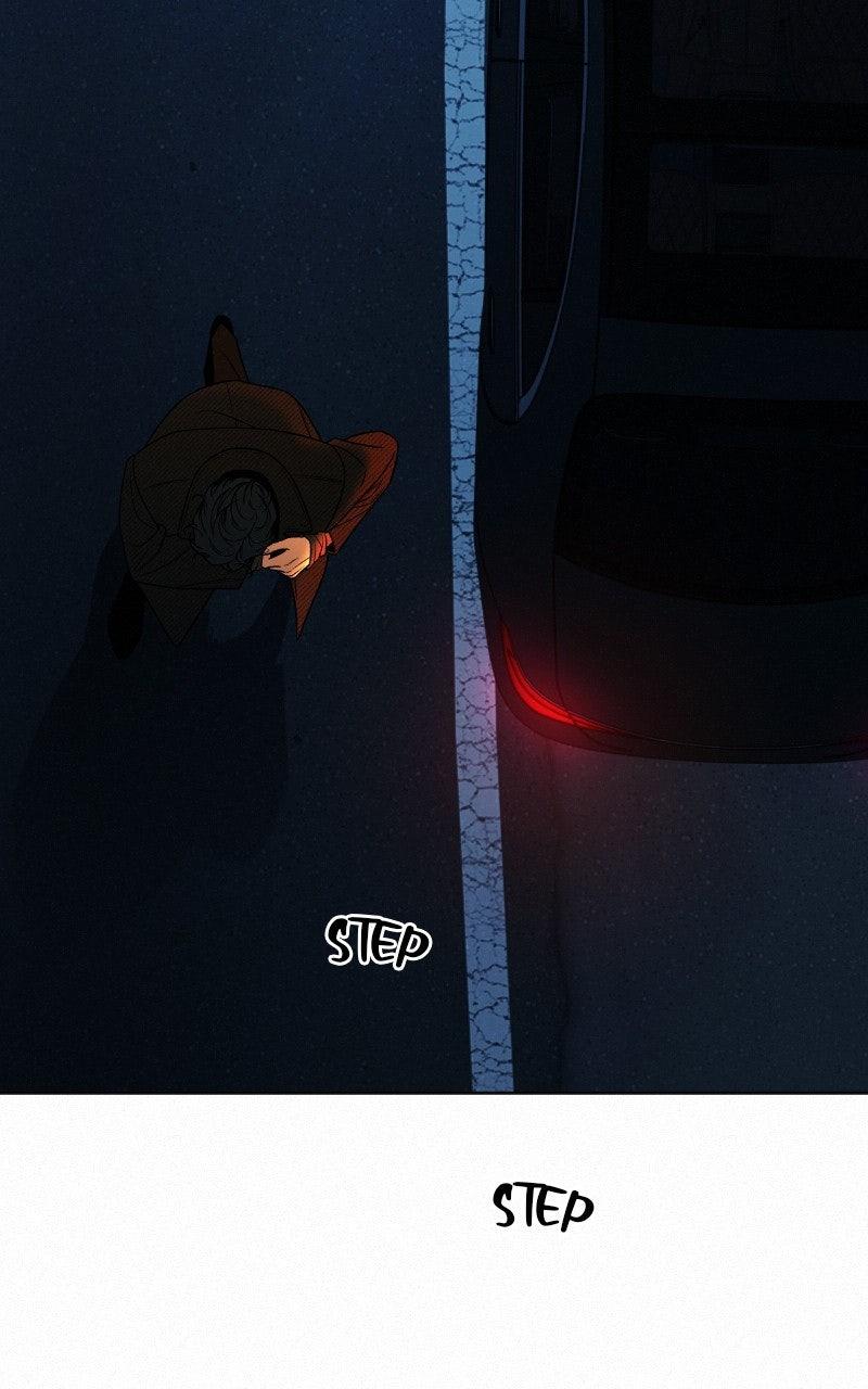 Operation: True Love Chap 124 - Next Chap 125