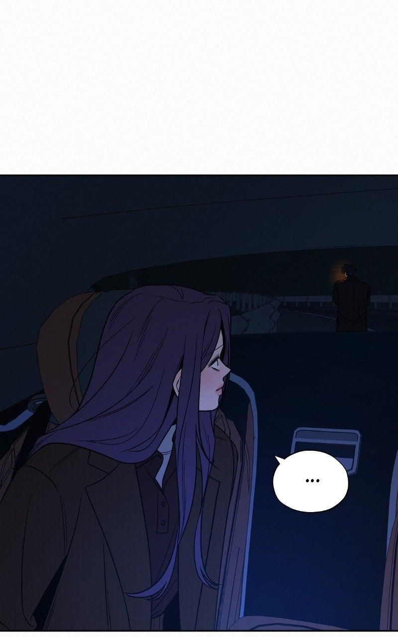 Operation: True Love Chap 124 - Next Chap 125