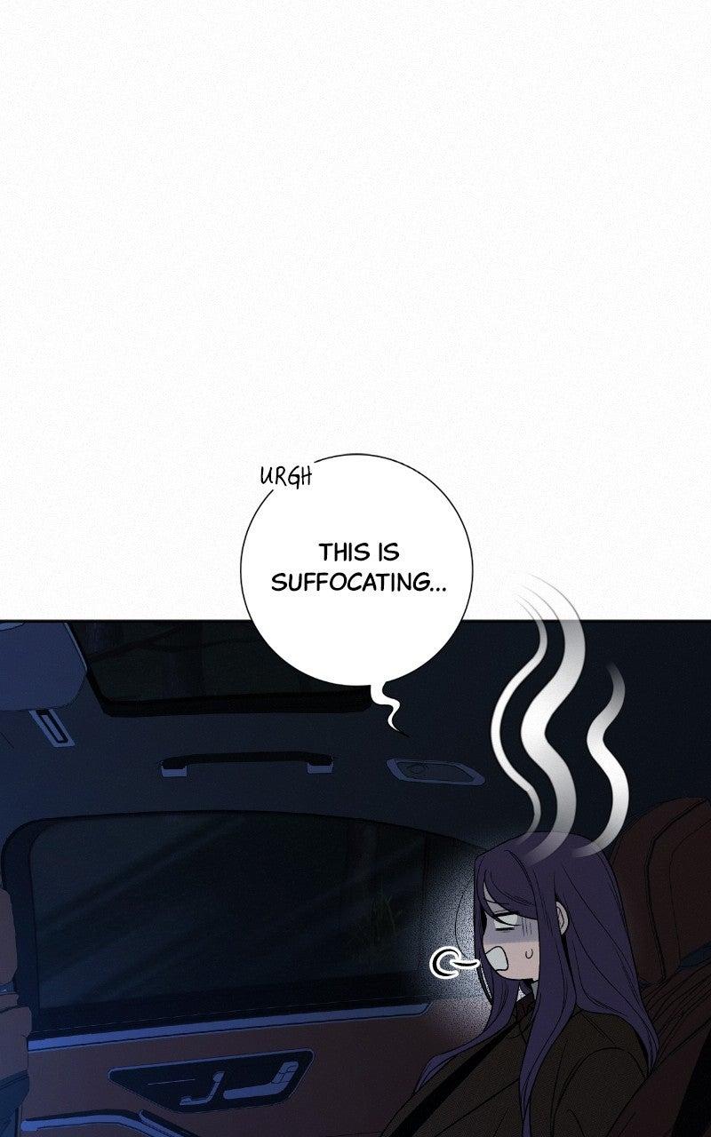 Operation: True Love Chap 124 - Next Chap 125