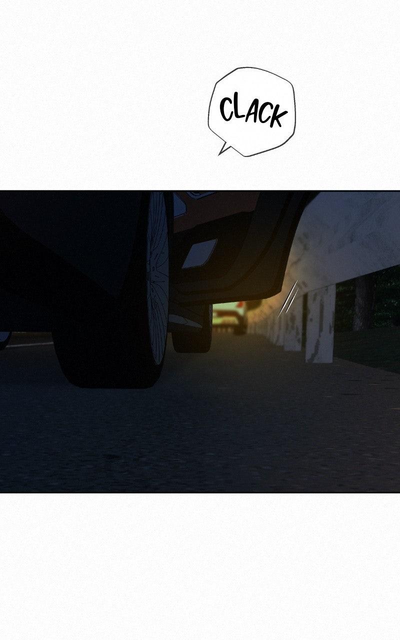 Operation: True Love Chap 124 - Next Chap 125